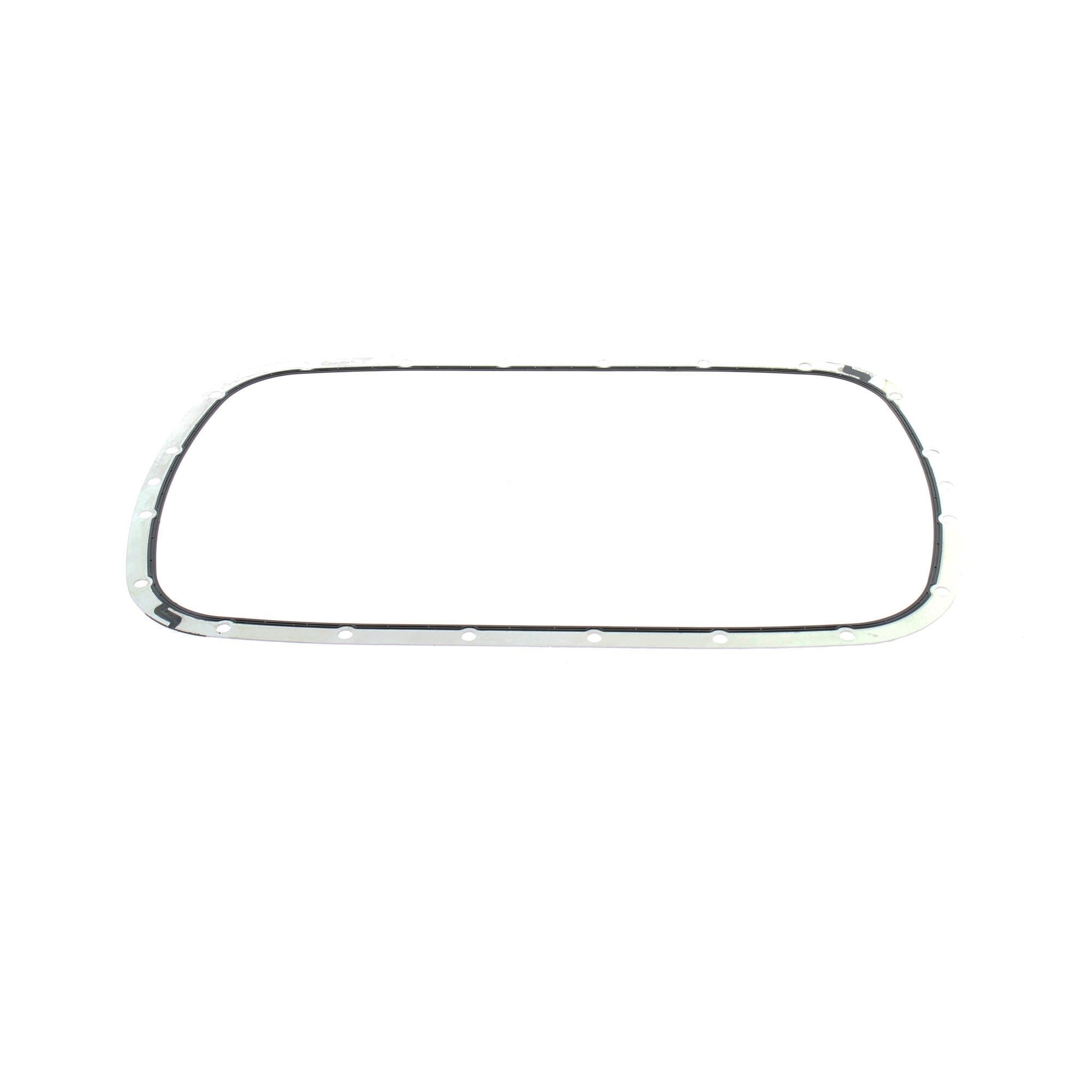 VAICO Transmission Filter Kit V20-0573-1