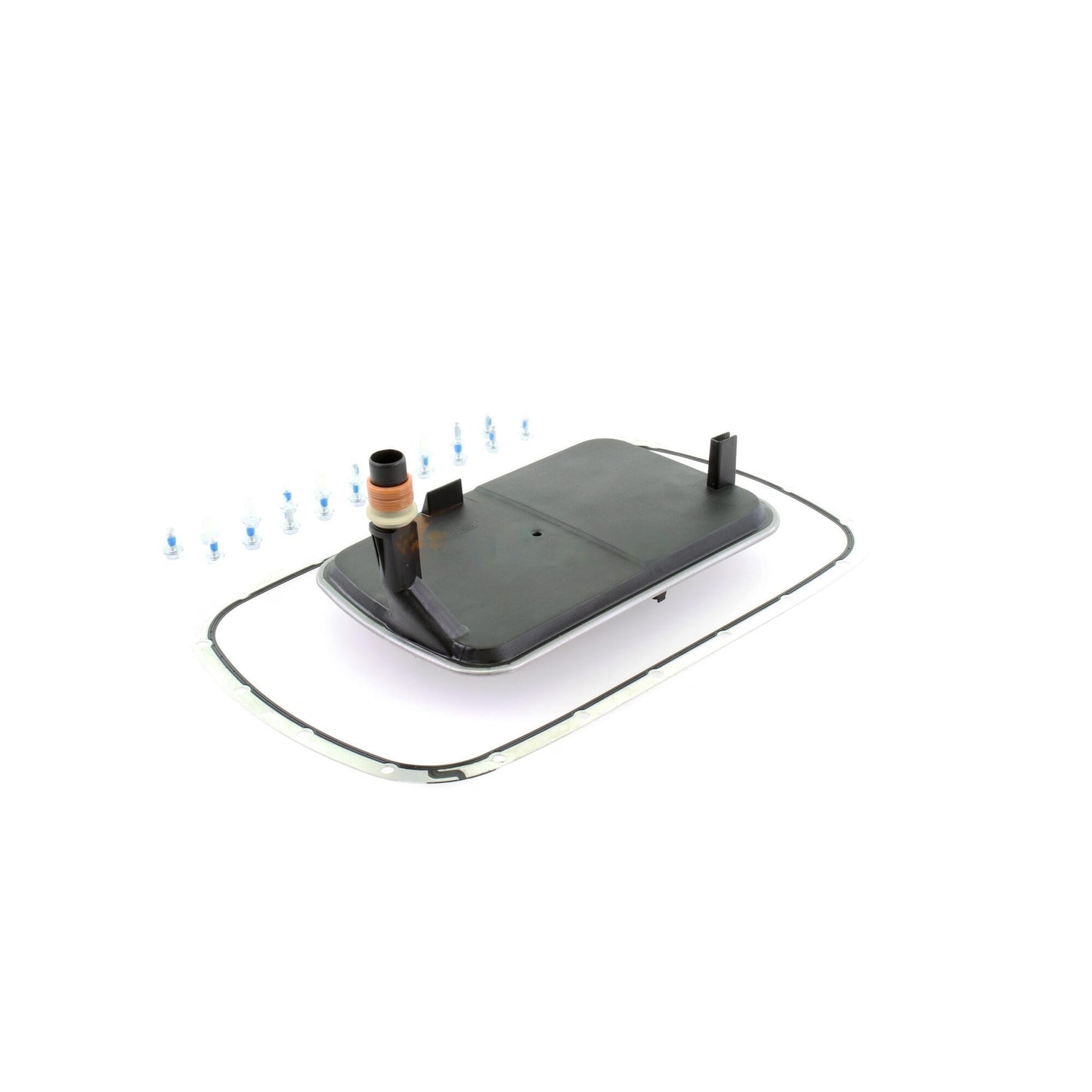 VAICO Transmission Filter Kit V20-0573-1