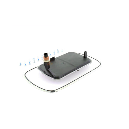 VAICO Transmission Filter Kit V20-0573-1