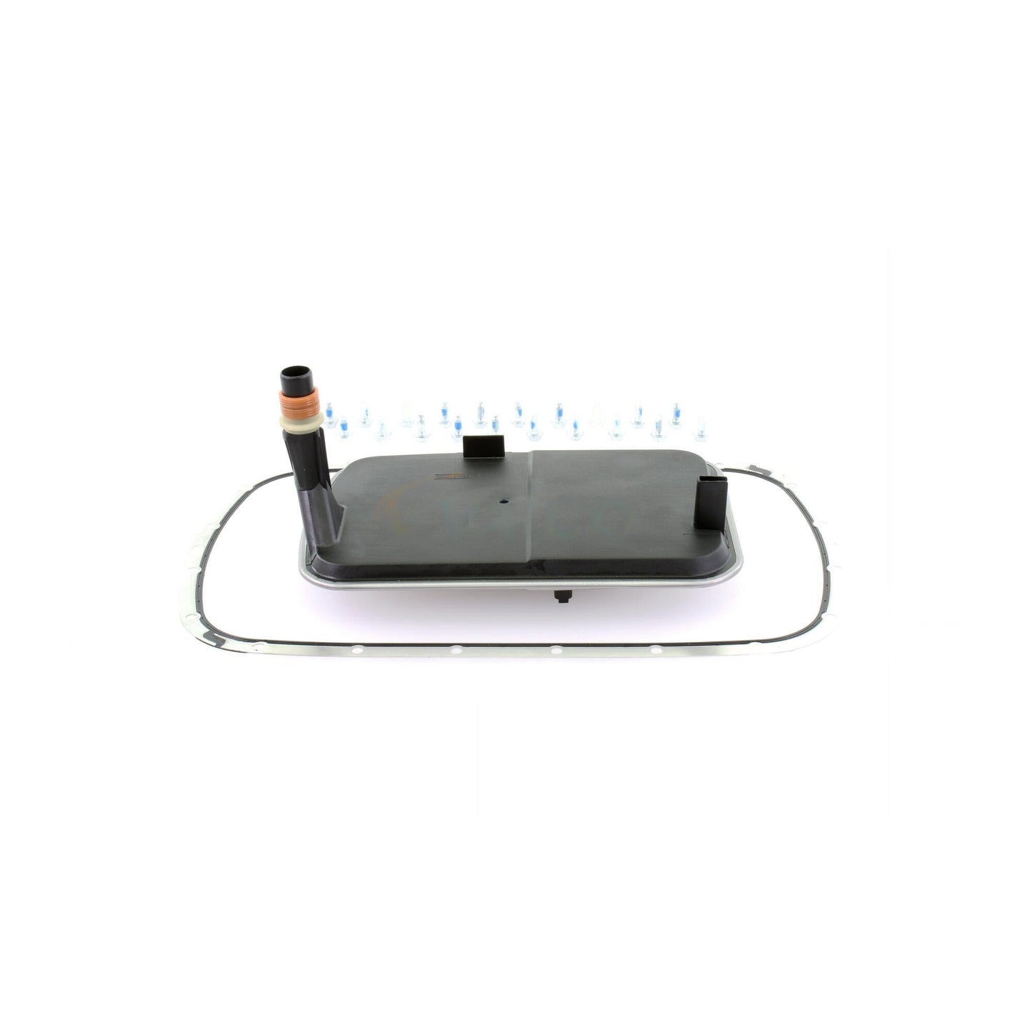 VAICO Transmission Filter Kit V20-0573-1