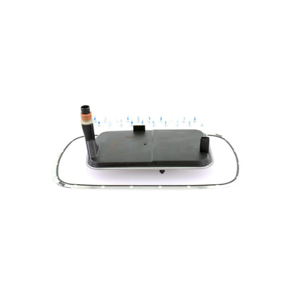 VAICO Transmission Filter Kit V20-0573-1