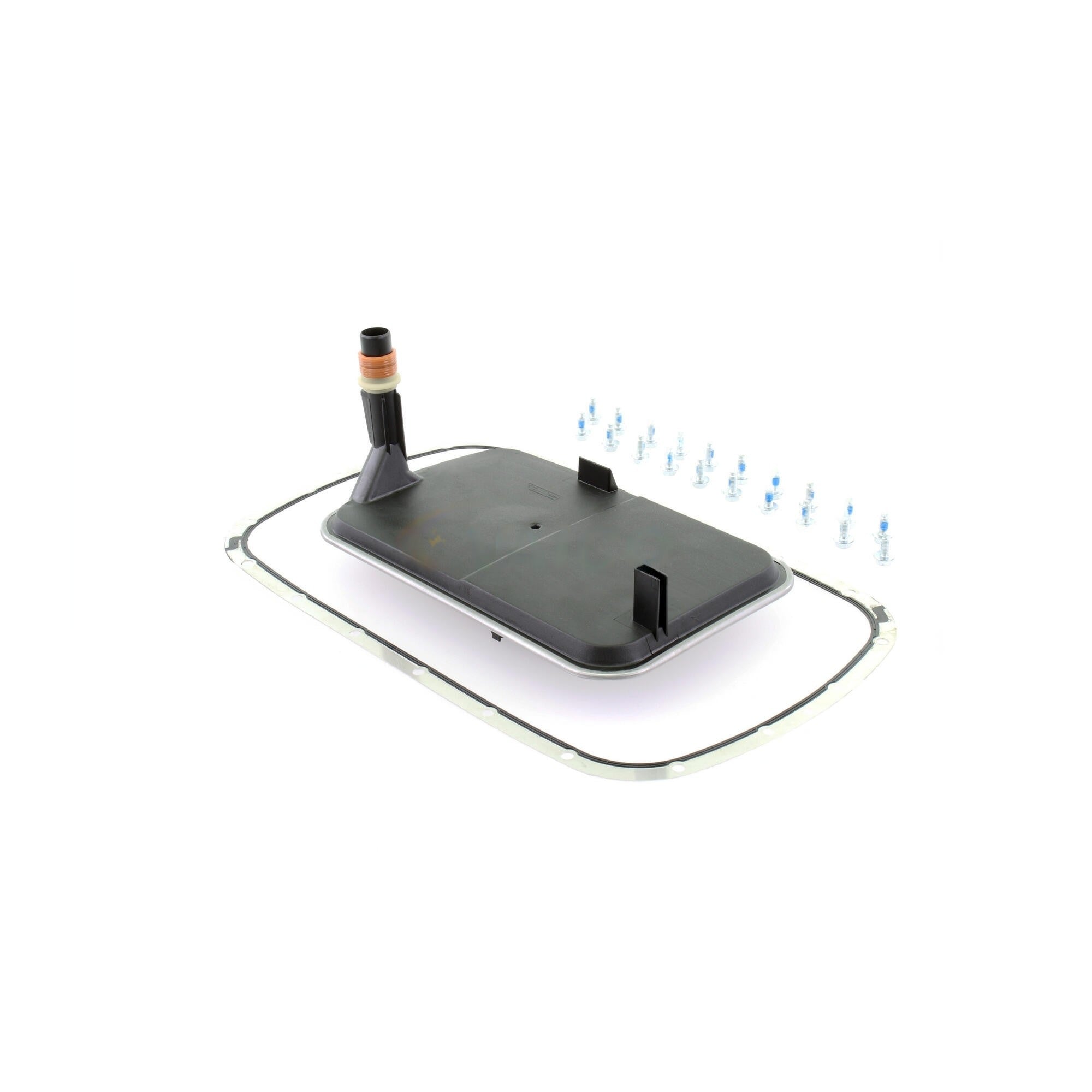 VAICO Transmission Filter Kit V20-0573-1