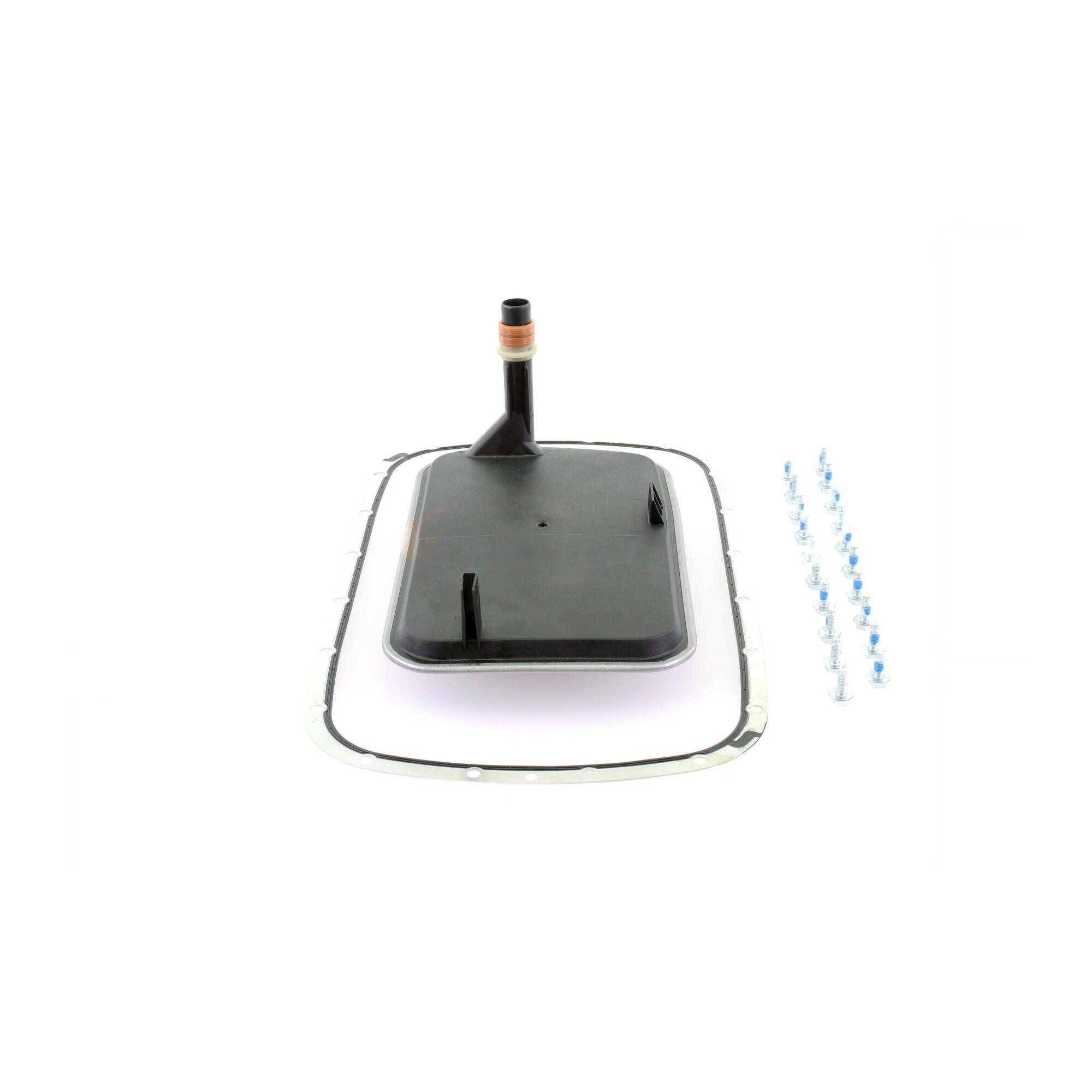 VAICO Transmission Filter Kit V20-0573-1