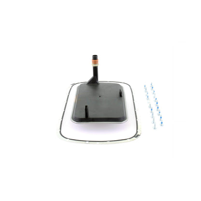 VAICO Transmission Filter Kit V20-0573-1