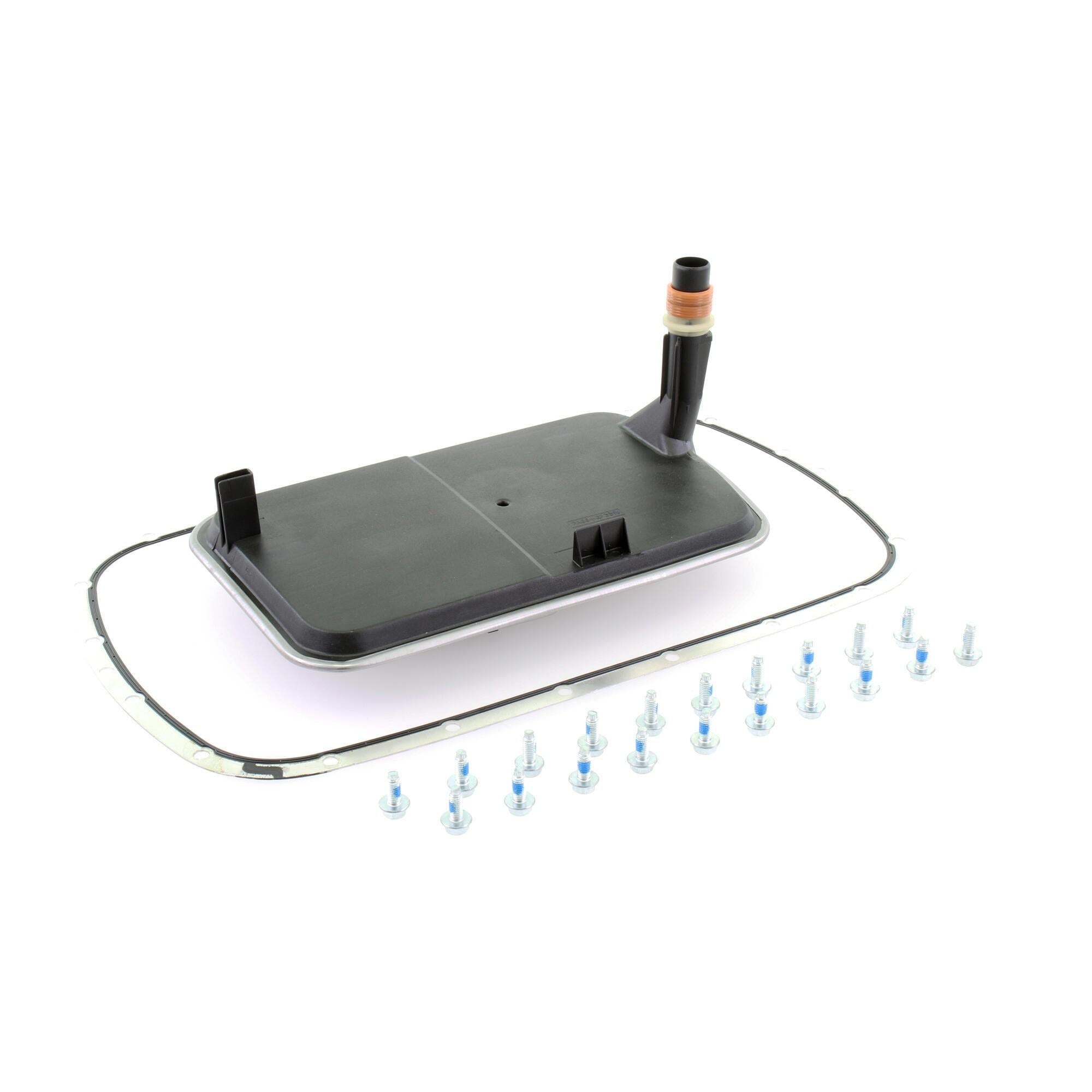 VAICO Transmission Filter Kit V20-0573-1