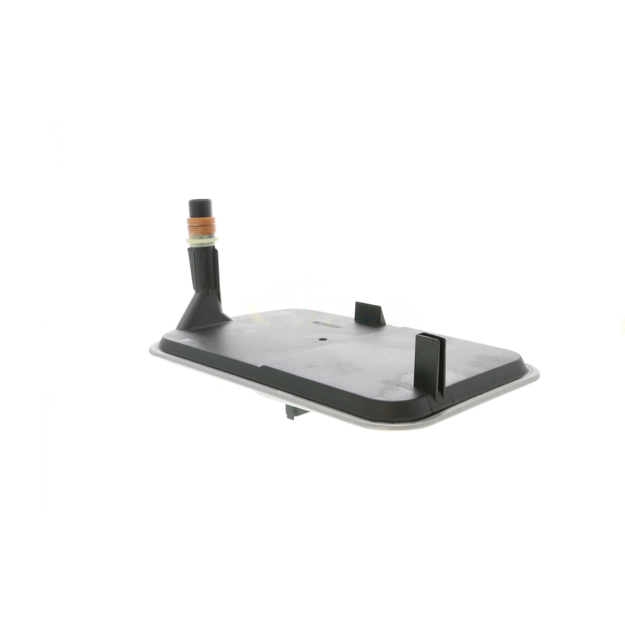 VAICO Transmission Filter Kit V20-0573