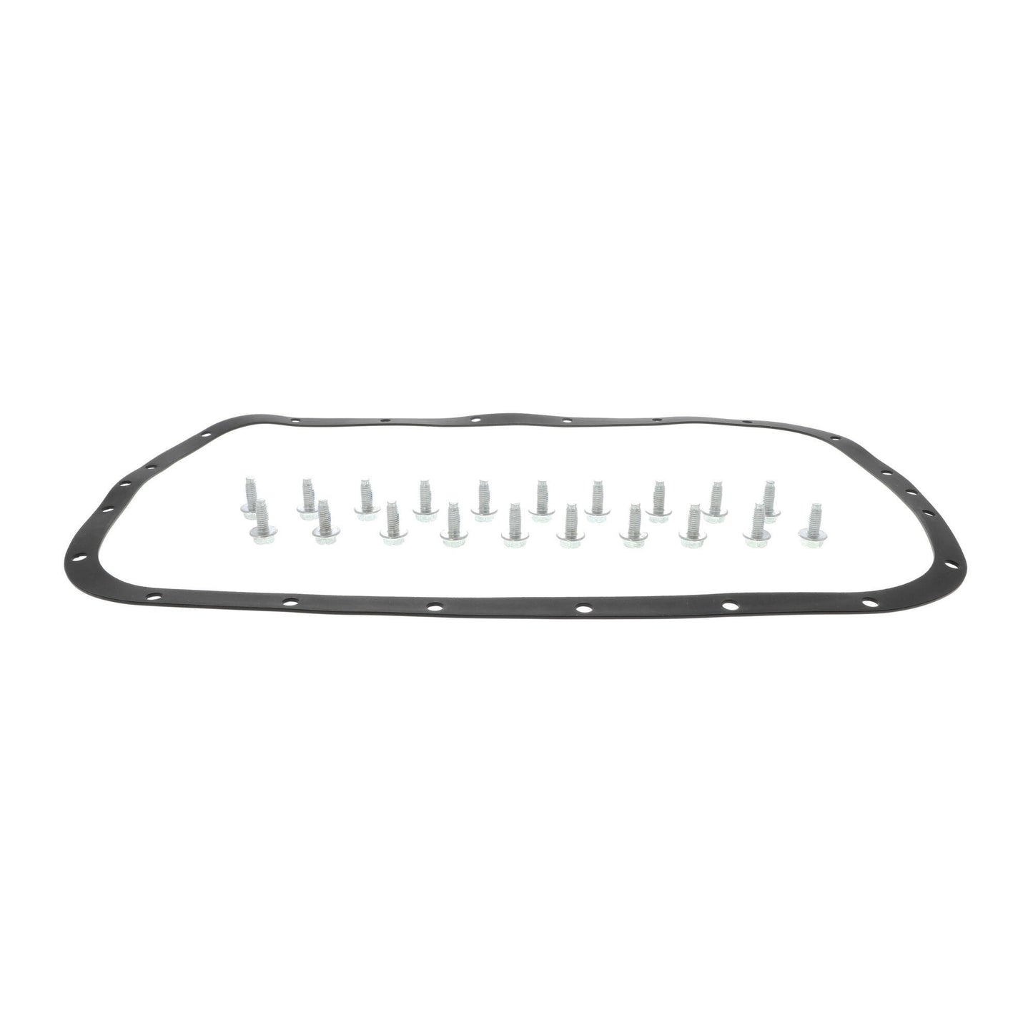 VAICO Transmission Filter Kit V20-0573