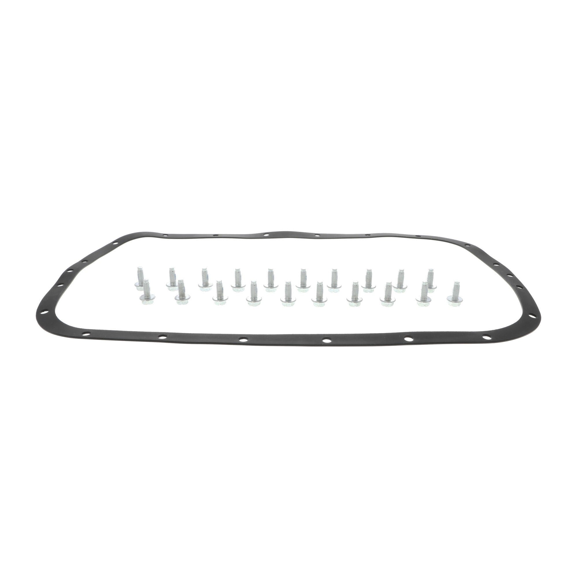 VAICO Transmission Filter Kit V20-0573