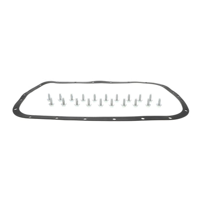 VAICO Transmission Filter Kit V20-0573