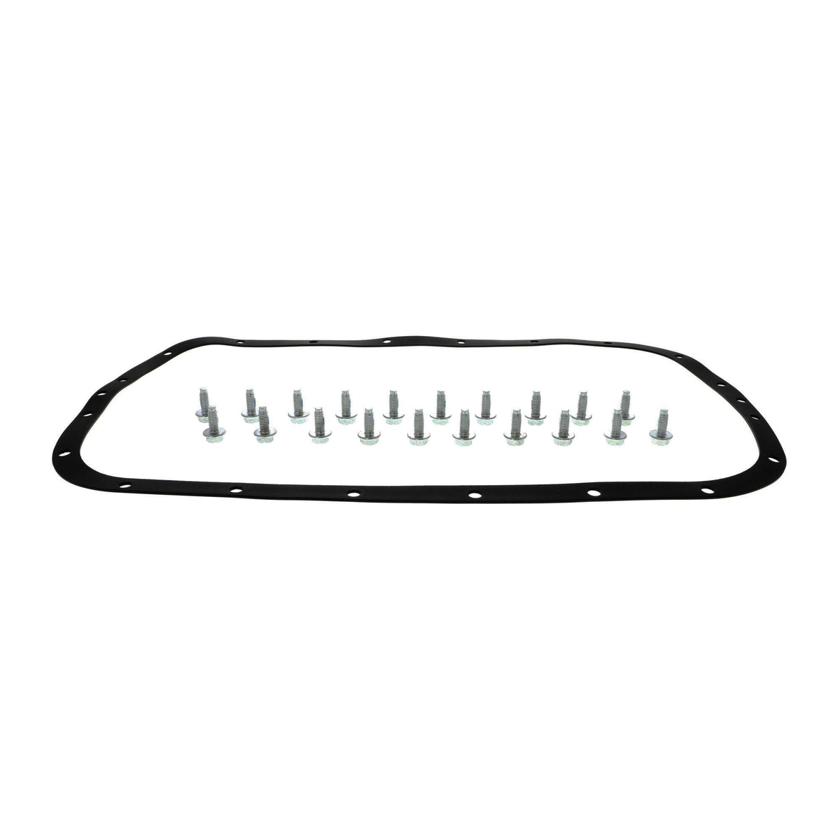 VAICO Transmission Filter Kit V20-0573
