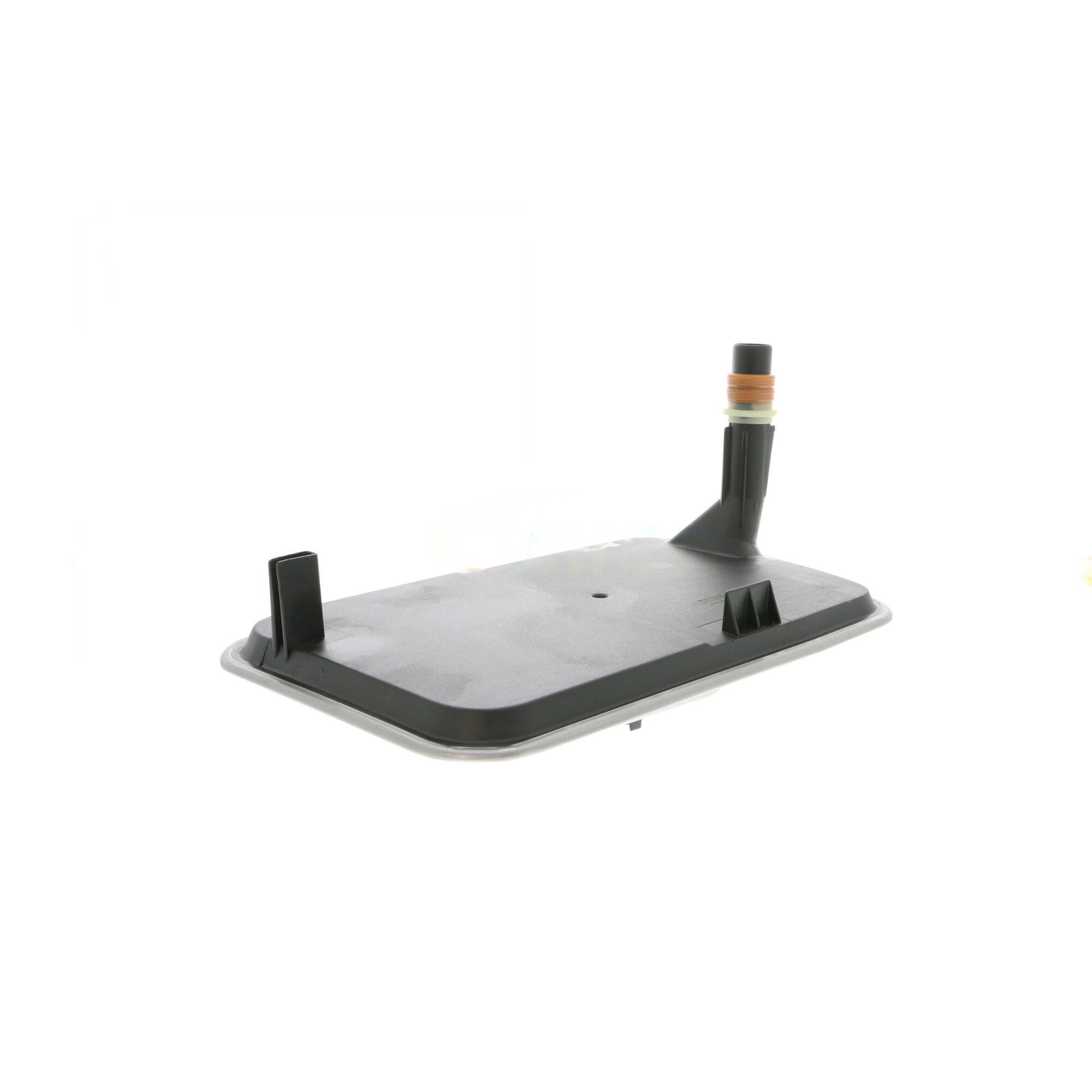 VAICO Transmission Filter Kit V20-0573