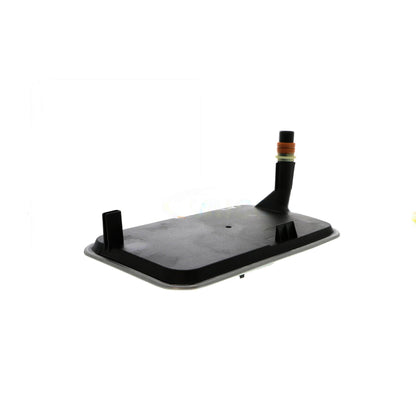 VAICO Transmission Filter Kit V20-0573