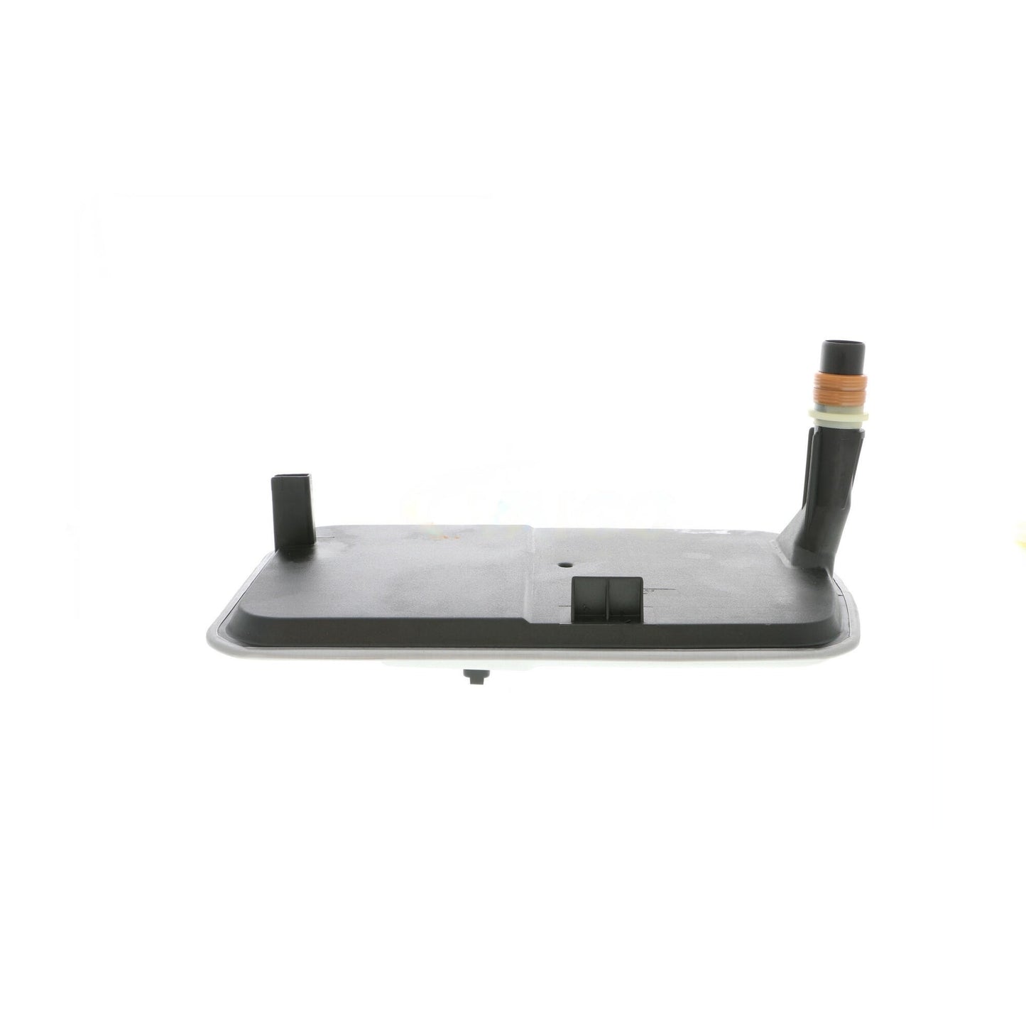 VAICO Transmission Filter Kit V20-0573