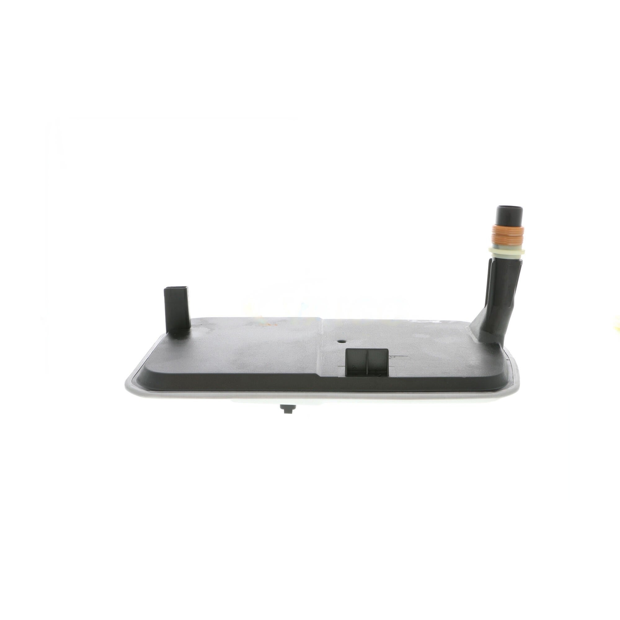 VAICO Transmission Filter Kit V20-0573