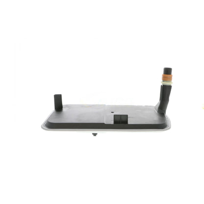 VAICO Transmission Filter Kit V20-0573