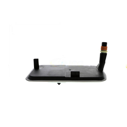 VAICO Transmission Filter Kit V20-0573