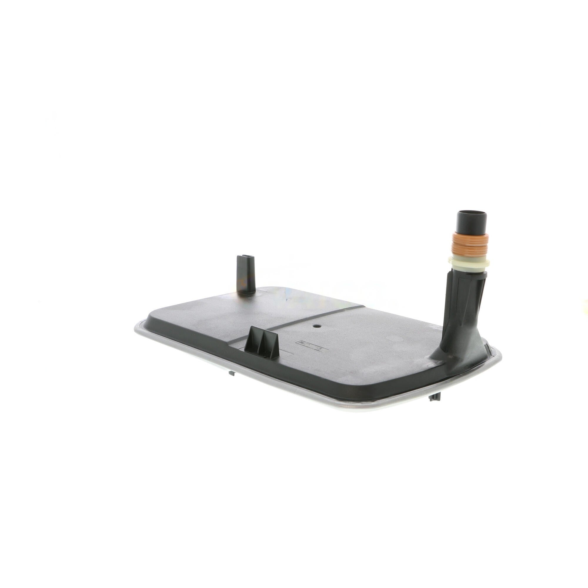 VAICO Transmission Filter Kit V20-0573