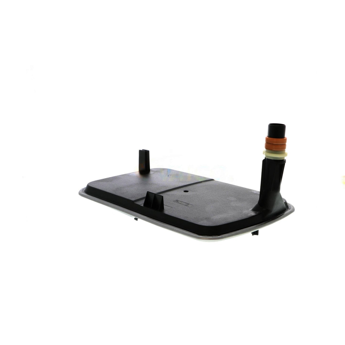 VAICO Transmission Filter Kit V20-0573