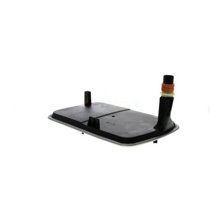 VAICO Transmission Filter Kit V20-0573