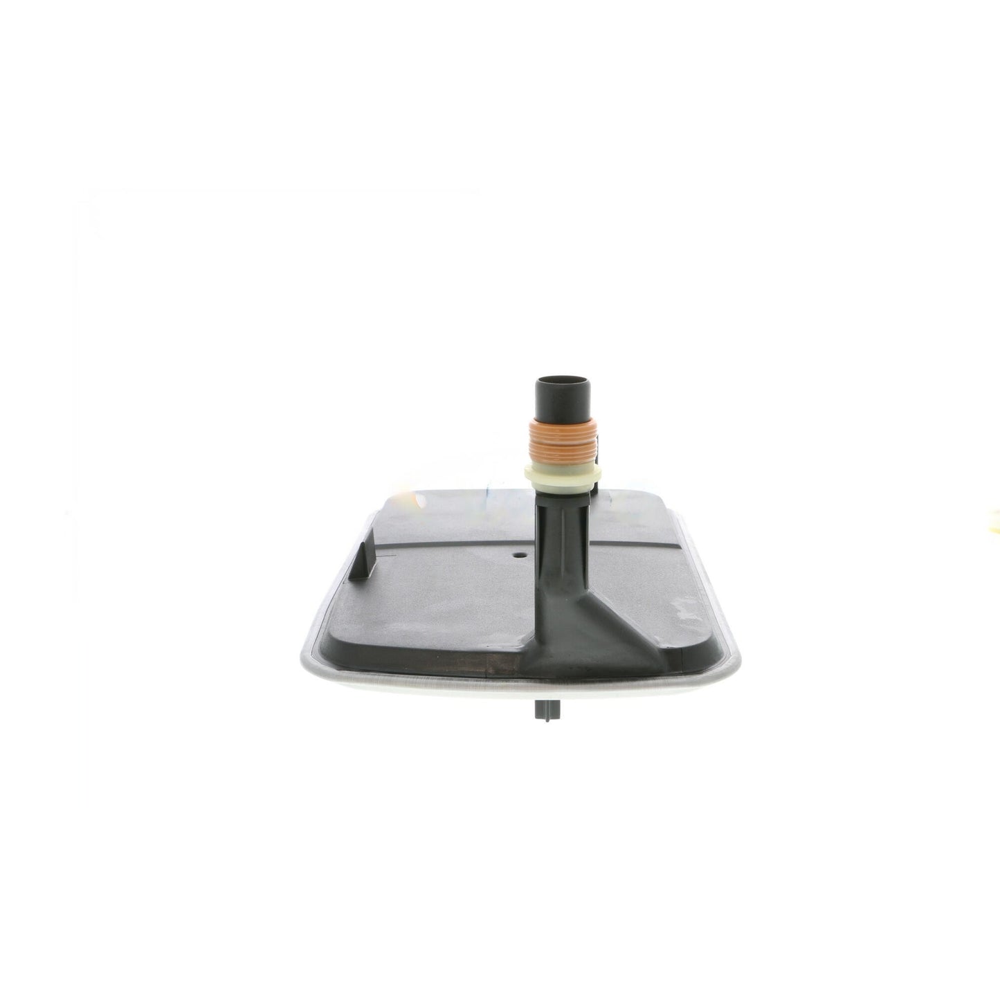 VAICO Transmission Filter Kit V20-0573