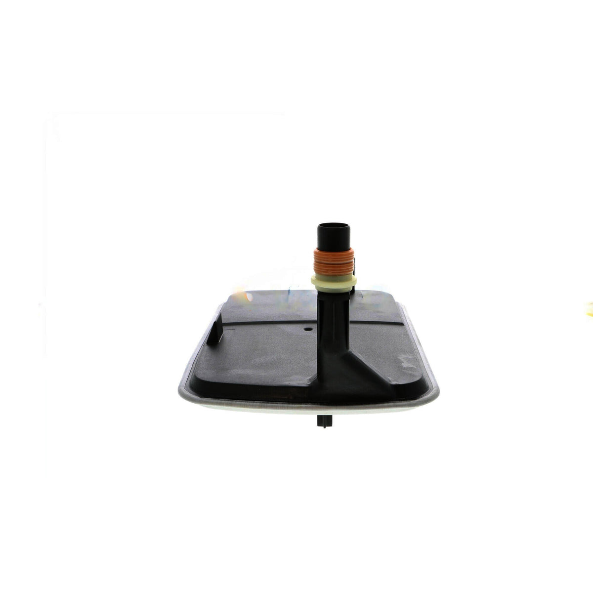 VAICO Transmission Filter Kit V20-0573