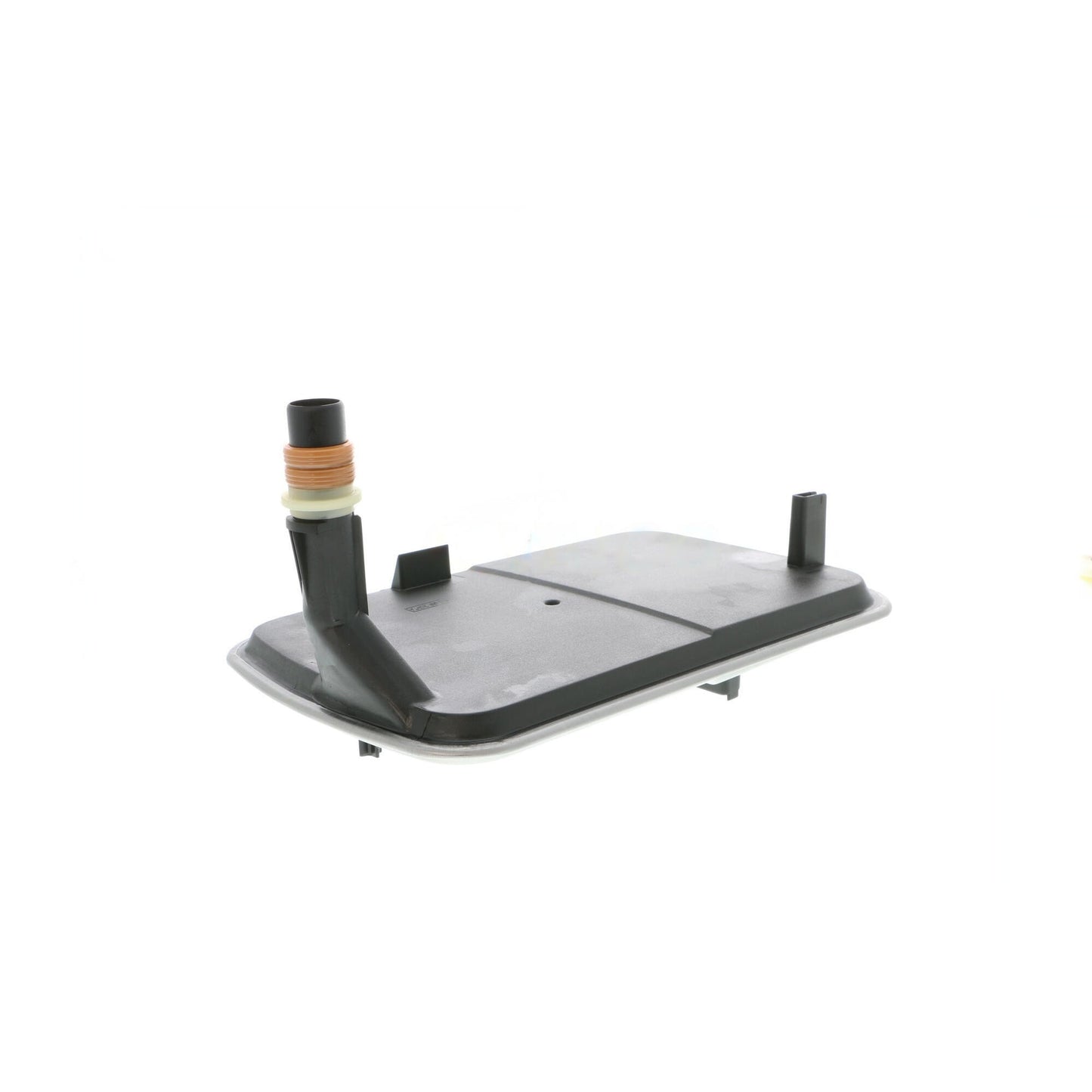 VAICO Transmission Filter Kit V20-0573
