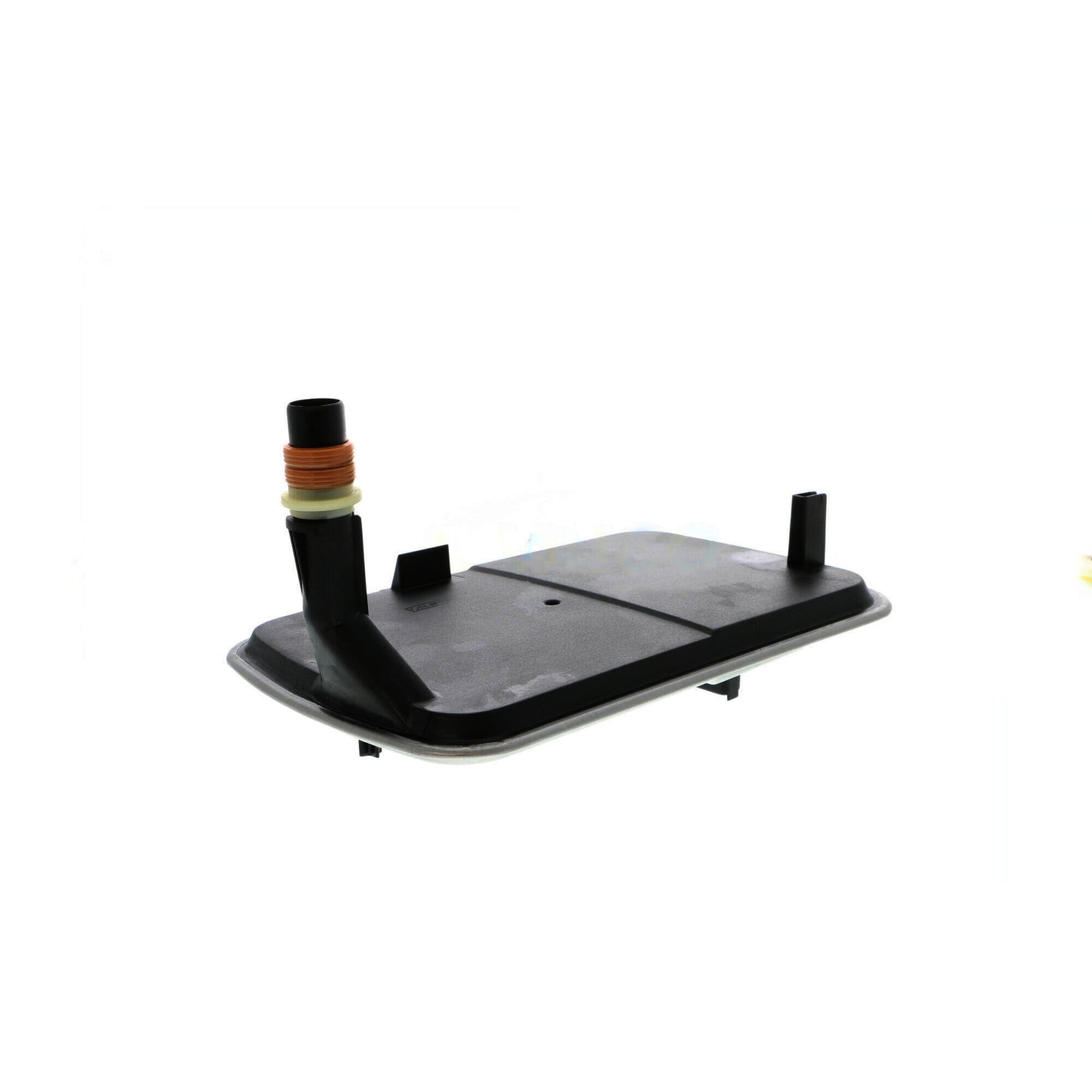 VAICO Transmission Filter Kit V20-0573