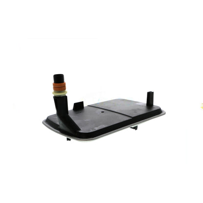 VAICO Transmission Filter Kit V20-0573