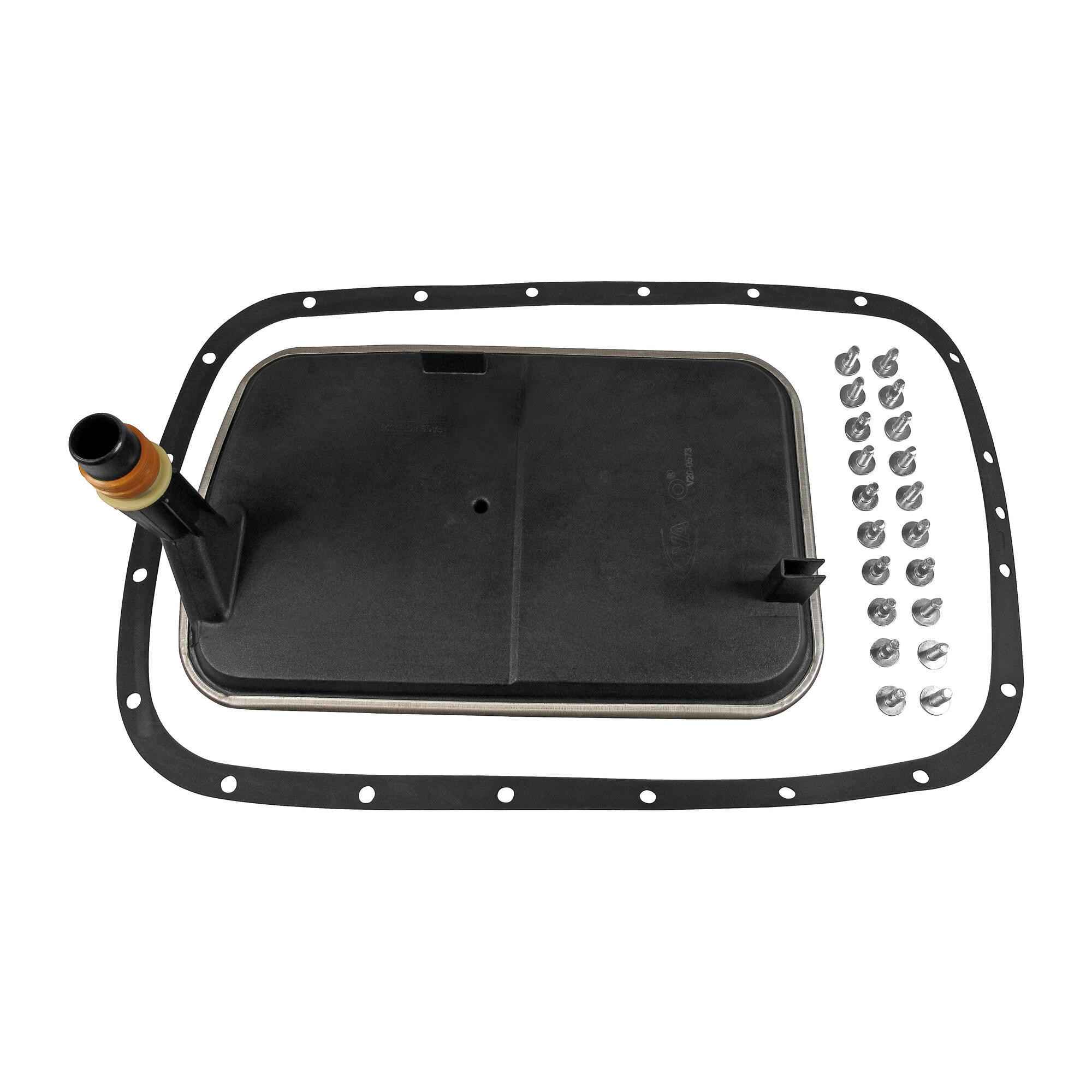 VAICO Transmission Filter Kit V20-0573