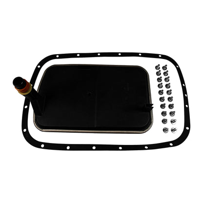 VAICO Transmission Filter Kit V20-0573