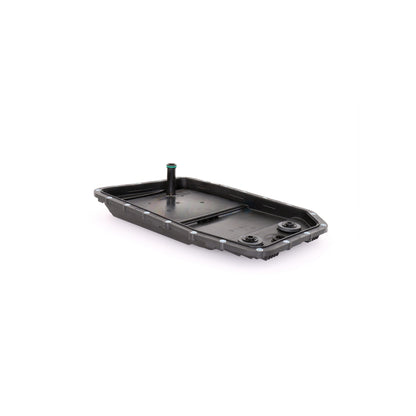 VAICO Transmission Oil Pan V20-0574-1