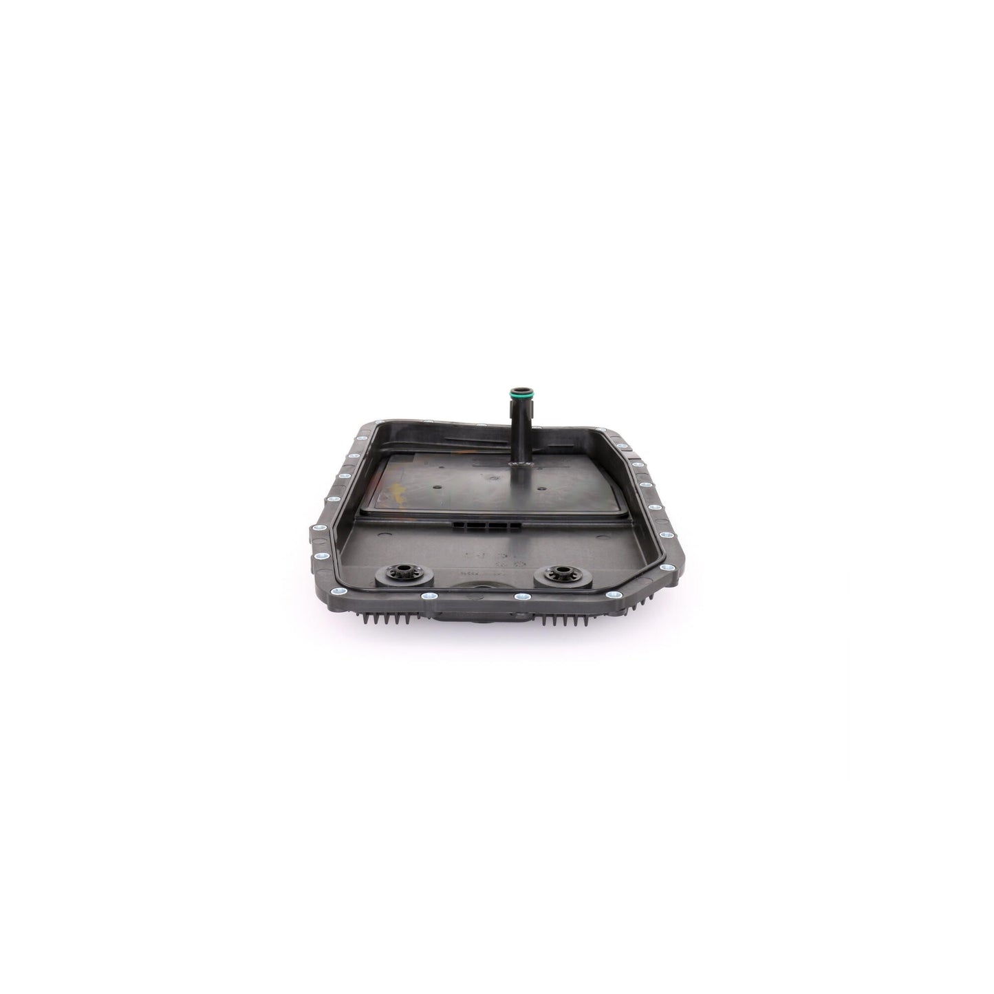 VAICO Transmission Oil Pan V20-0574-1