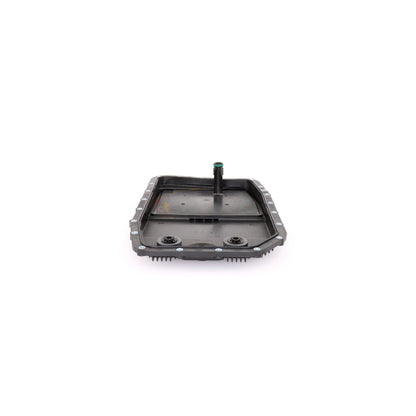 VAICO Transmission Oil Pan V20-0574-1