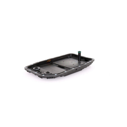 VAICO Transmission Oil Pan V20-0574-1
