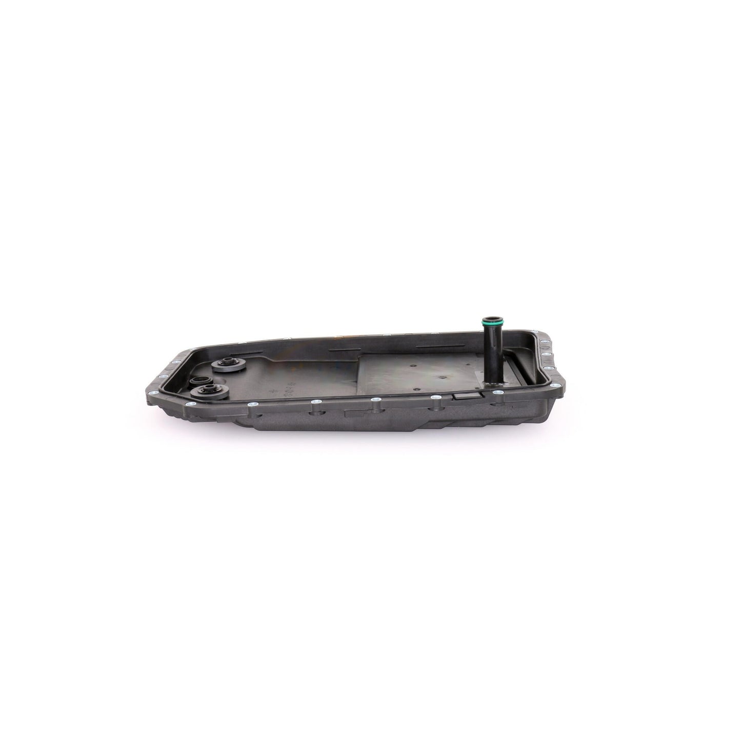 VAICO Transmission Oil Pan V20-0574-1
