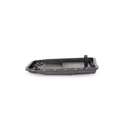 VAICO Transmission Oil Pan V20-0574-1