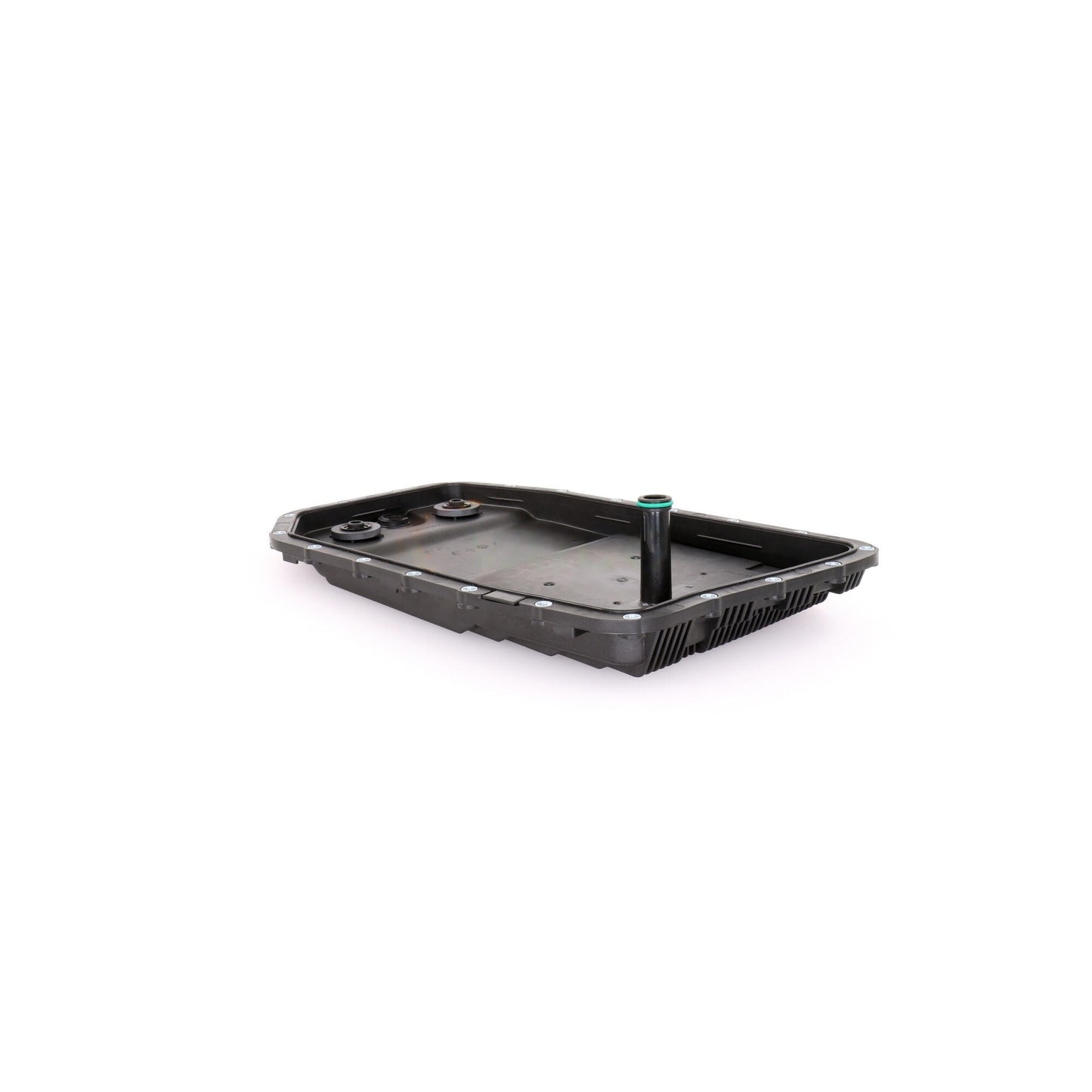 VAICO Transmission Oil Pan V20-0574-1
