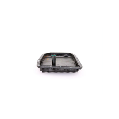 VAICO Transmission Oil Pan V20-0574-1