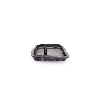 VAICO Transmission Oil Pan V20-0574-1