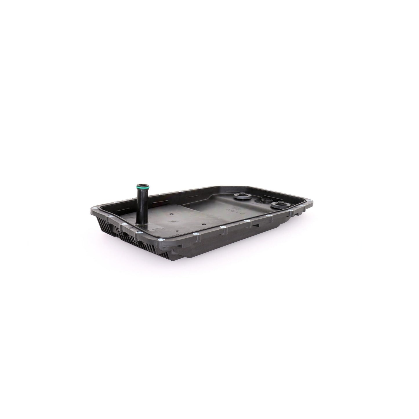 VAICO Transmission Oil Pan V20-0574-1