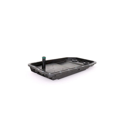 VAICO Transmission Oil Pan V20-0574-1