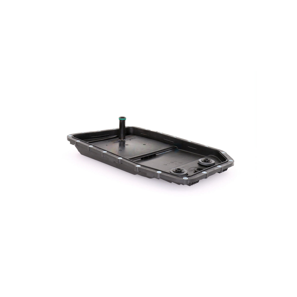 VAICO Transmission Oil Pan V20-0574-1