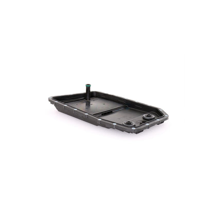 VAICO Transmission Oil Pan V20-0574-1