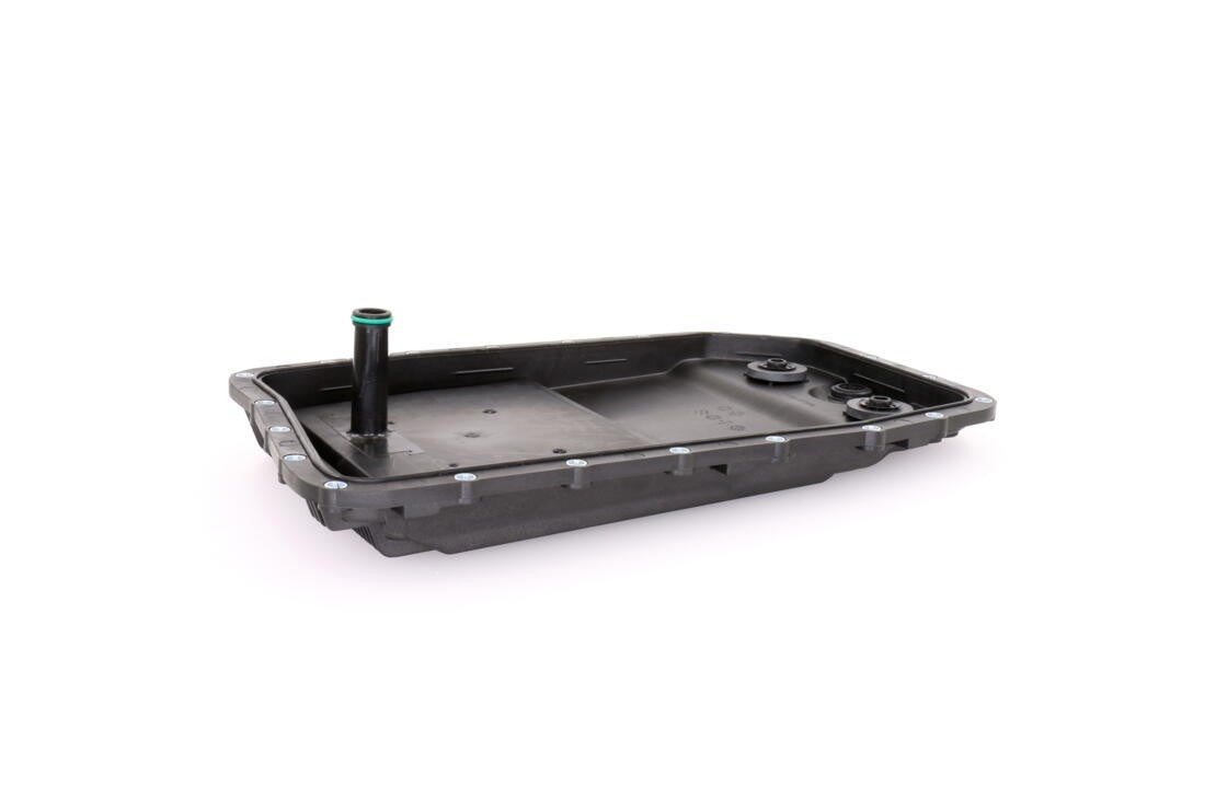 VAICO Transmission Oil Pan V20-0574-1