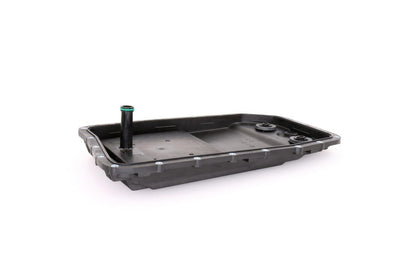 VAICO Transmission Oil Pan V20-0574-1