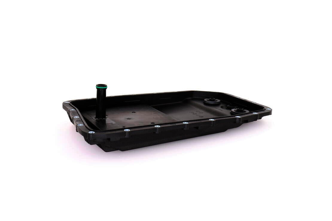 VAICO Transmission Oil Pan V20-0574-1