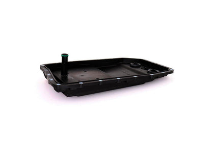 VAICO Transmission Oil Pan V20-0574-1