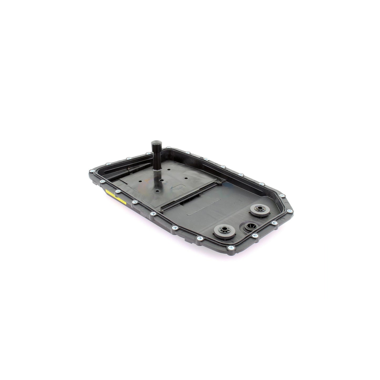 VAICO Transmission Oil Pan V20-0574