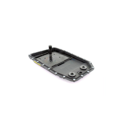 VAICO Transmission Oil Pan V20-0574