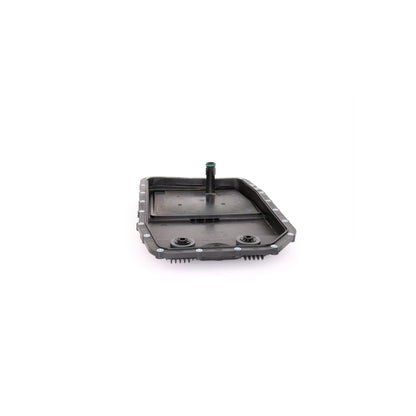 VAICO Transmission Oil Pan V20-0574